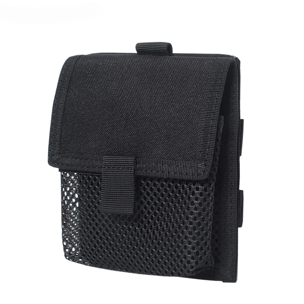 Phone Accessories For Running - Pochette Molle avec ceinture, petit sac
