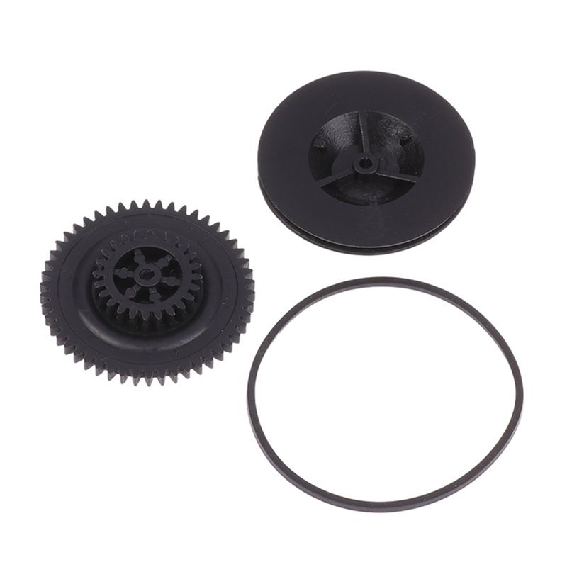 Phone Accessories Warehouse - 【ACCESSOIRE TÉLÉPHONE】Kit de courroies d'entraînement pour