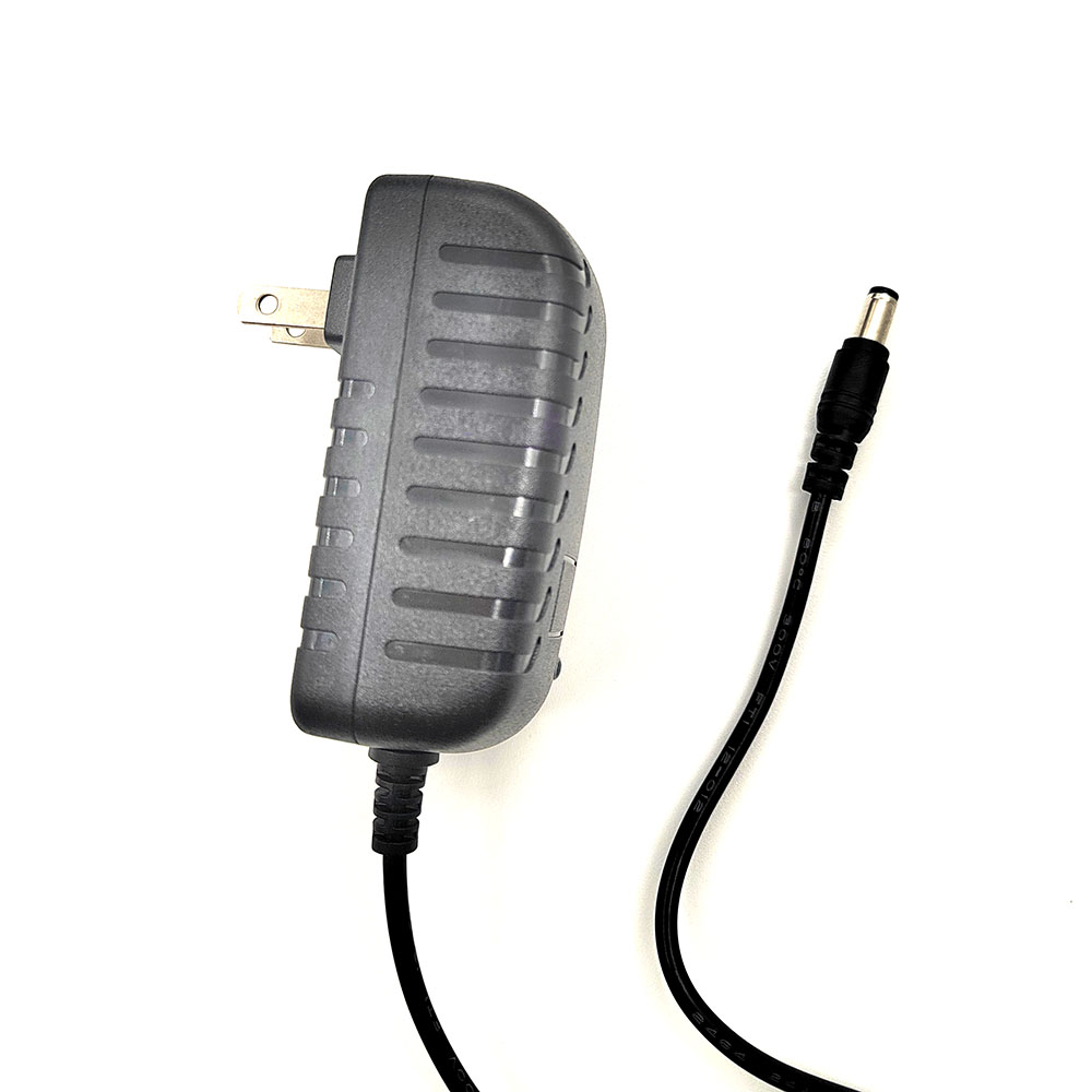 Phone Accessories Uk - Adaptateur mural d'alimentation universel 26V, 0,5