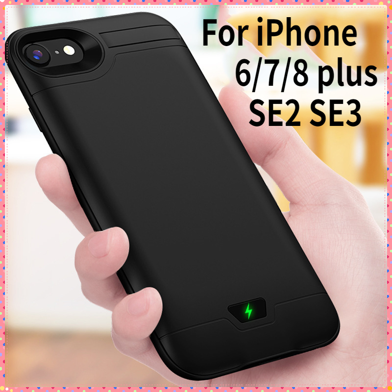 Power Bank Slim - 10000mAh mince Ultra mince batterie de