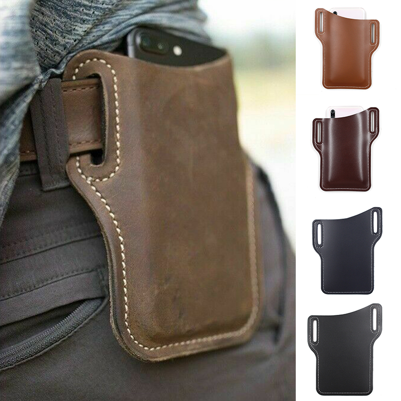 Phone Accessories For Running - Étui de téléphone pour homme, étui