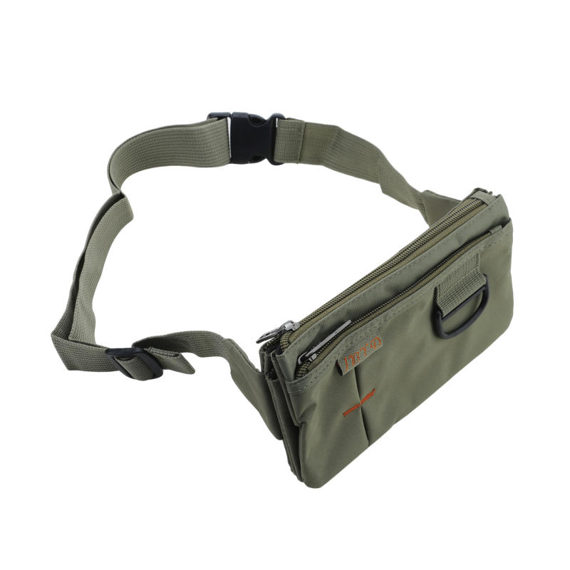 Phone Accessories For Running - Sac de taille Mobile multifonctionnel, voyage