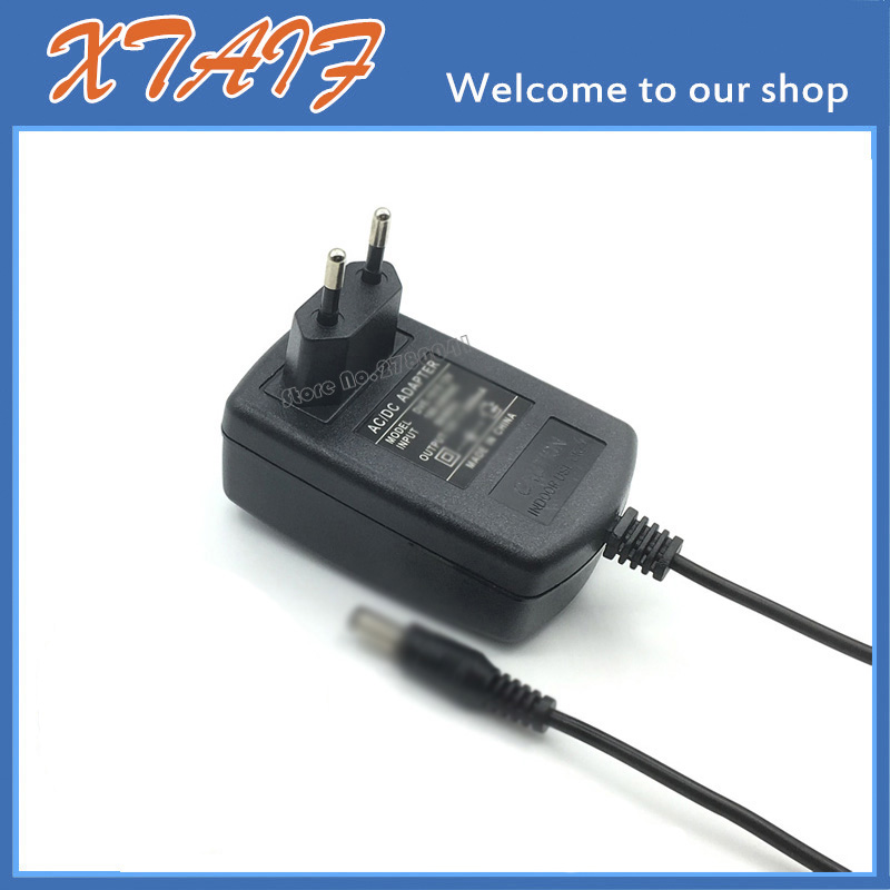 Phone Accessories Uk - Adaptateur secteur DC 12V 2A, prise