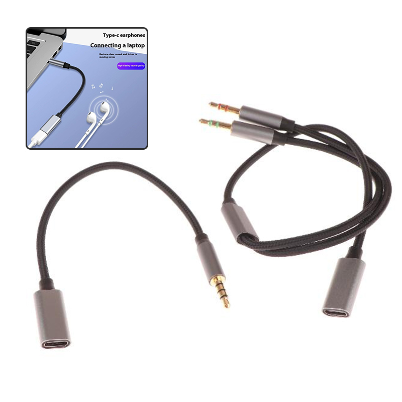 Hdmi Phone Adapter - Accessoires pour téléphone tablette PC, 1