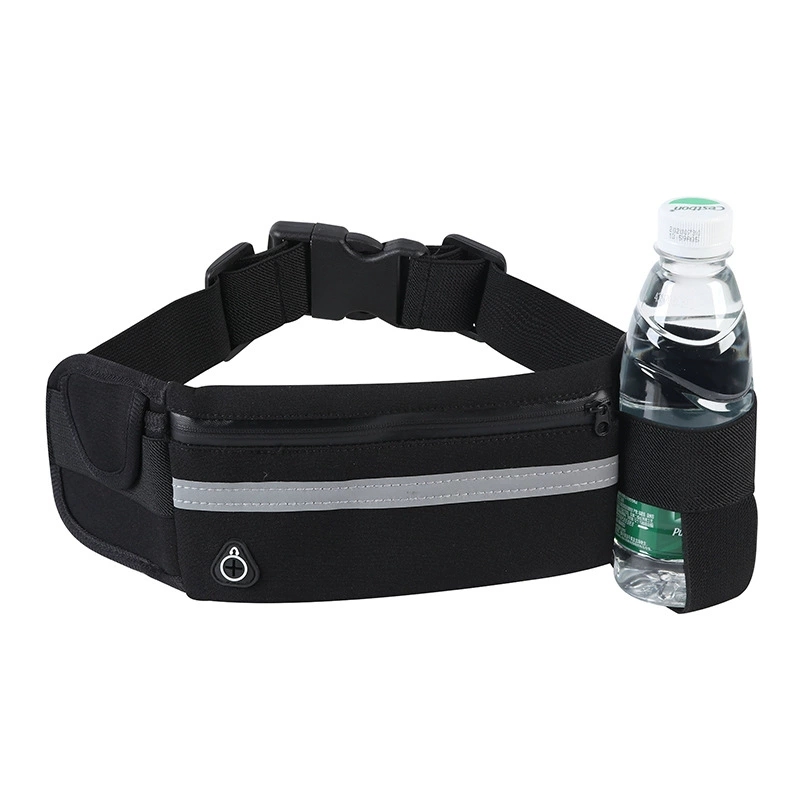 Sac banane de sport d'extérieu - Phone Accessories For Running avis et prix