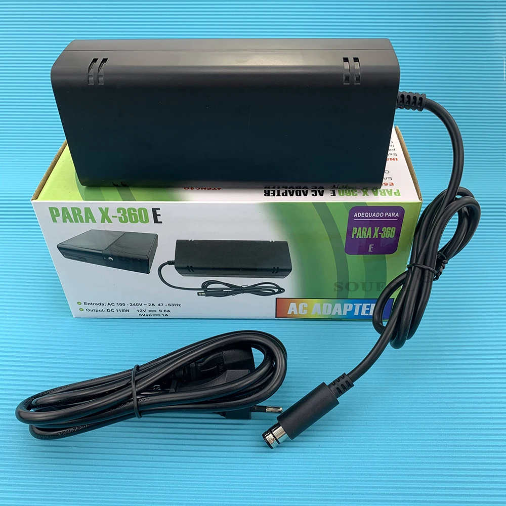 Adaptateur secteur 12V prise U - Phone Accessories Uk avis et prix