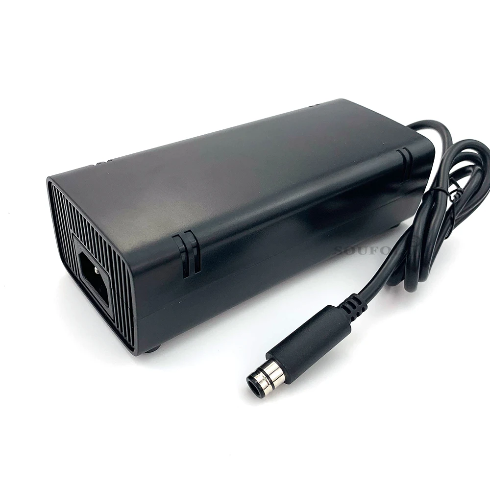 Adaptateur secteur 12V prise U - Phone Accessories Uk avis et prix