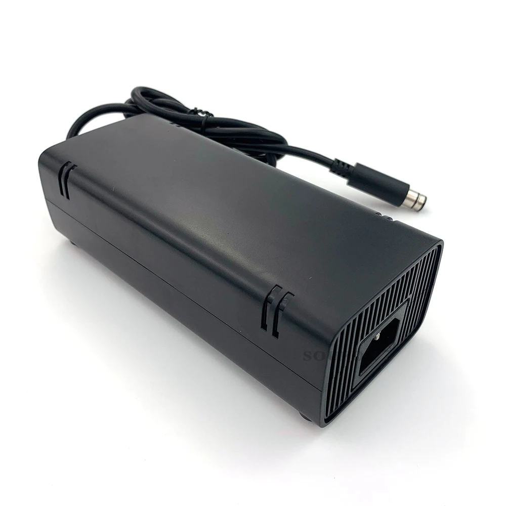 Adaptateur secteur 12V prise U - Phone Accessories Uk avis et prix
