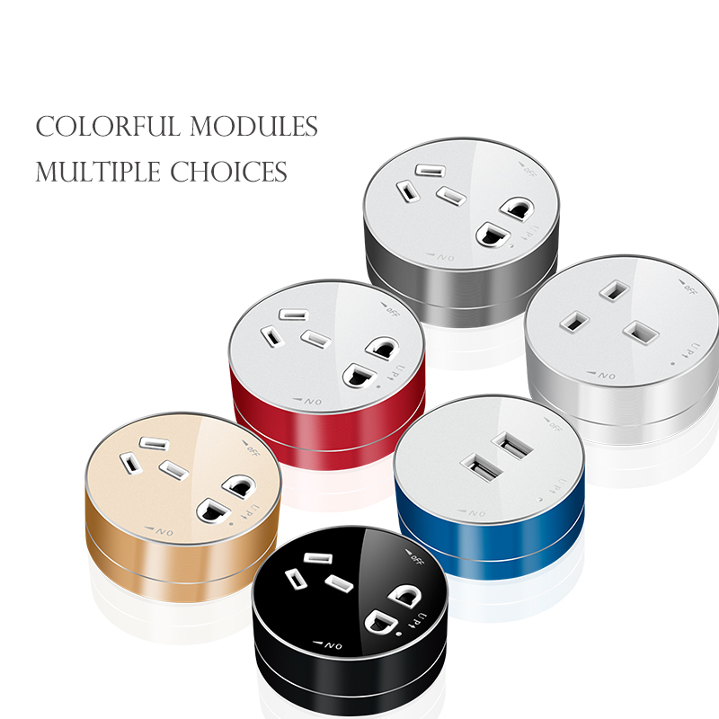 KXN – adaptateurs électriques  - Phone Accessories Uk avis et prix