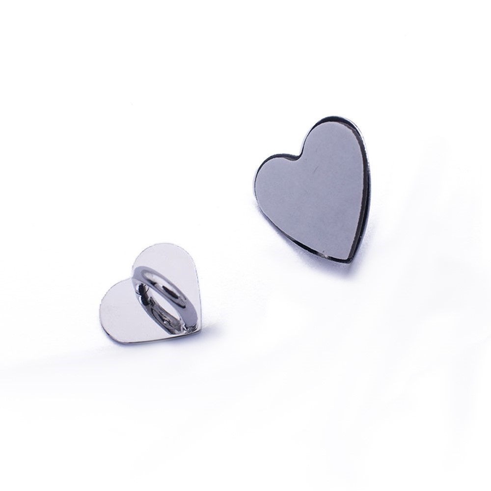 Lot de 5 supports de téléphone - Phone Accessories Jewelry avis et prix