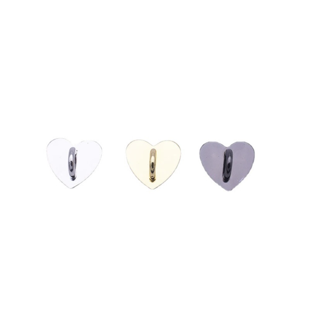 Lot de 5 supports de téléphone - Phone Accessories Jewelry avis et prix
