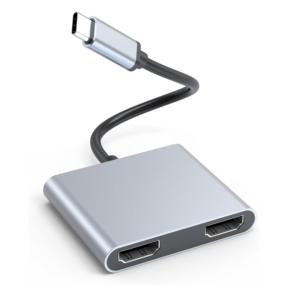 Adaptateur d'affichage USB C v - Hdmi Phone Adapter avis et prix