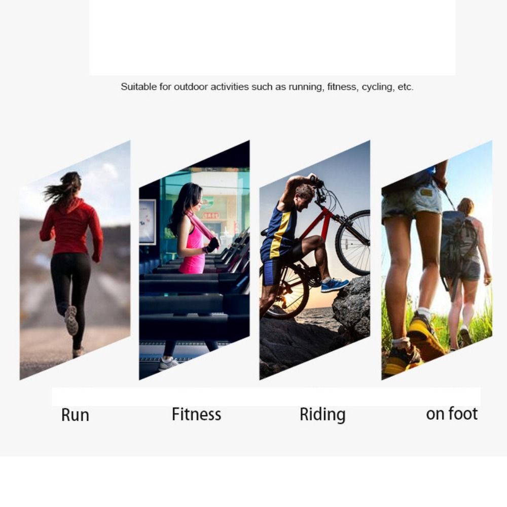 Brassard de sport étanche port - Phone Accessories For Running avis et prix