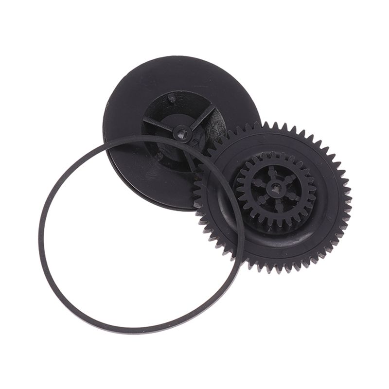 【ACCESSOIRE TÉLÉPHONE】Kit de c - Phone Accessories Warehouse avis et prix