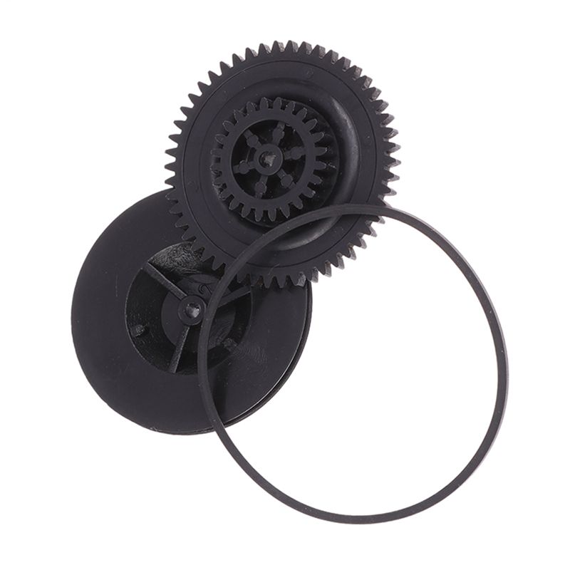 【ACCESSOIRE TÉLÉPHONE】Kit de c - Phone Accessories Warehouse avis et prix