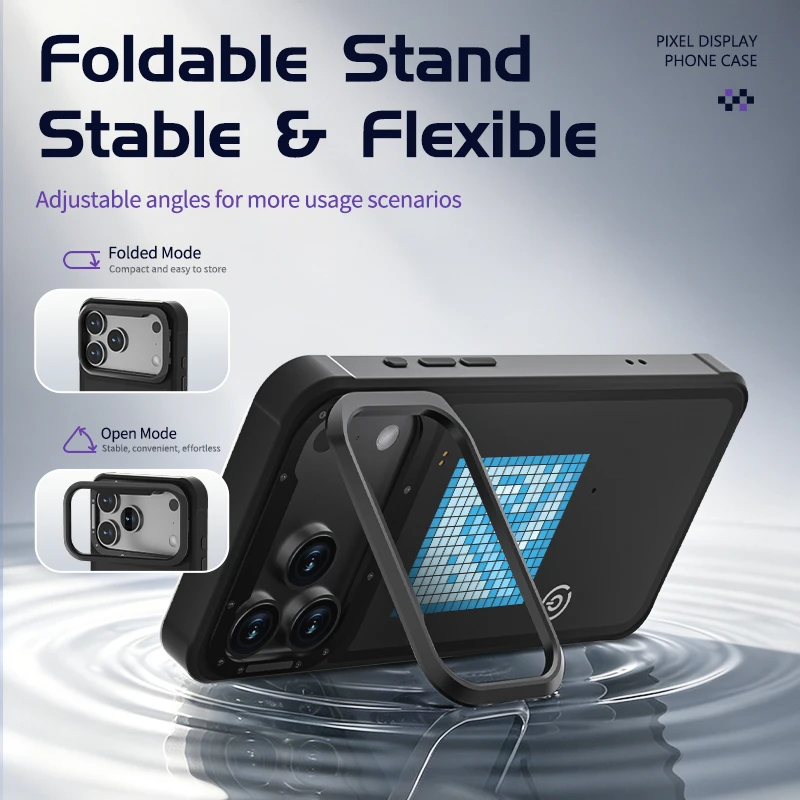Coque de téléphone intelligent - Phone Accessories Usa avis et prix