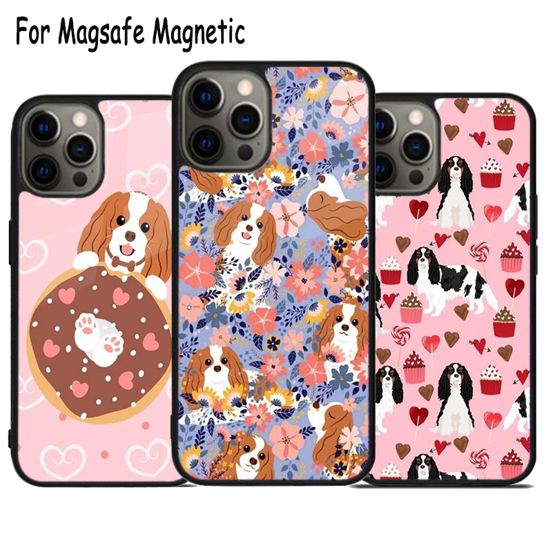 Coque de téléphone à motif de  - Phone Accessories Logo avis et prix