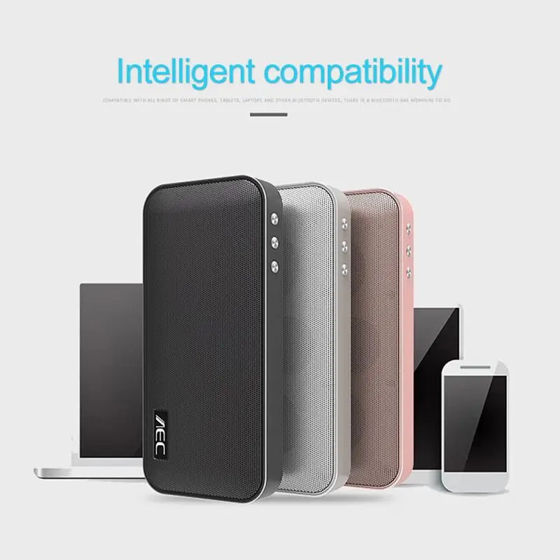 Haut-parleur Bluetooth avec fo - Power Bank Slim avis et prix