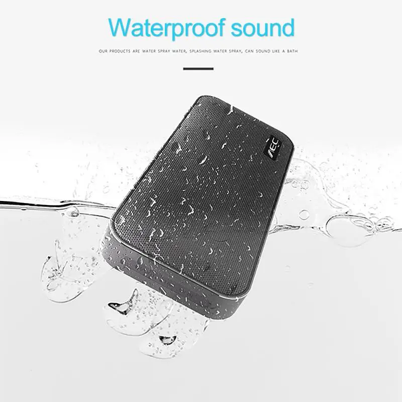 Haut-parleur Bluetooth avec fo - Power Bank Slim avis et prix