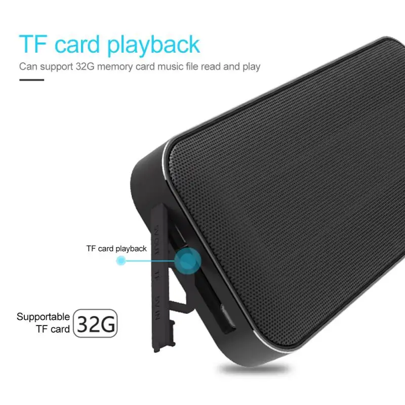 Haut-parleur Bluetooth avec fo - Power Bank Slim avis et prix