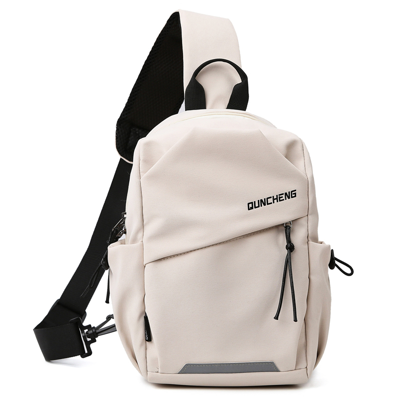 Sac de poitrine pour hommes, s - Phone Accessories For Running avis et prix