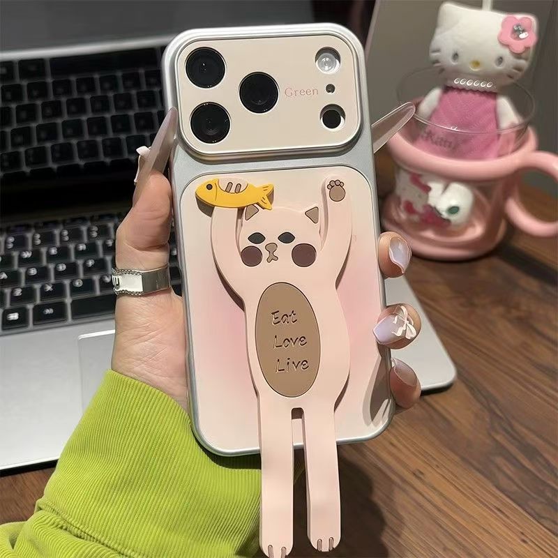 Coque de téléphone motif litch - Lanyard Phone Strap avis et prix