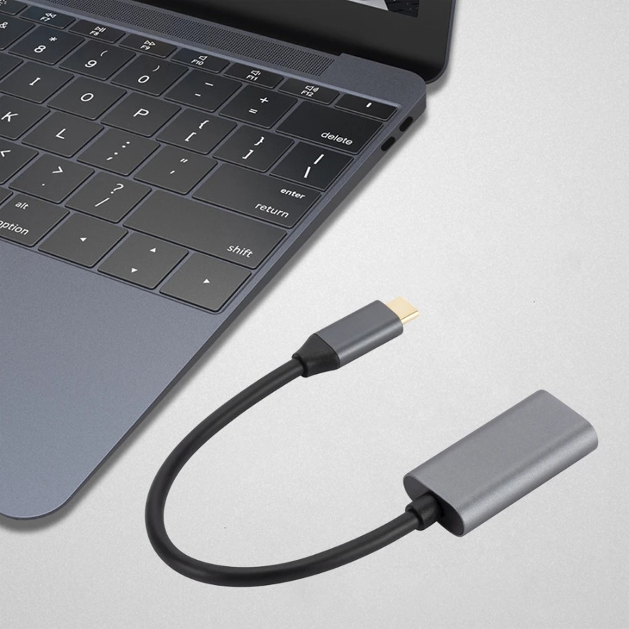 LccKaa USB C vers HDMI adaptat - Hdmi Phone Adapter avis et prix