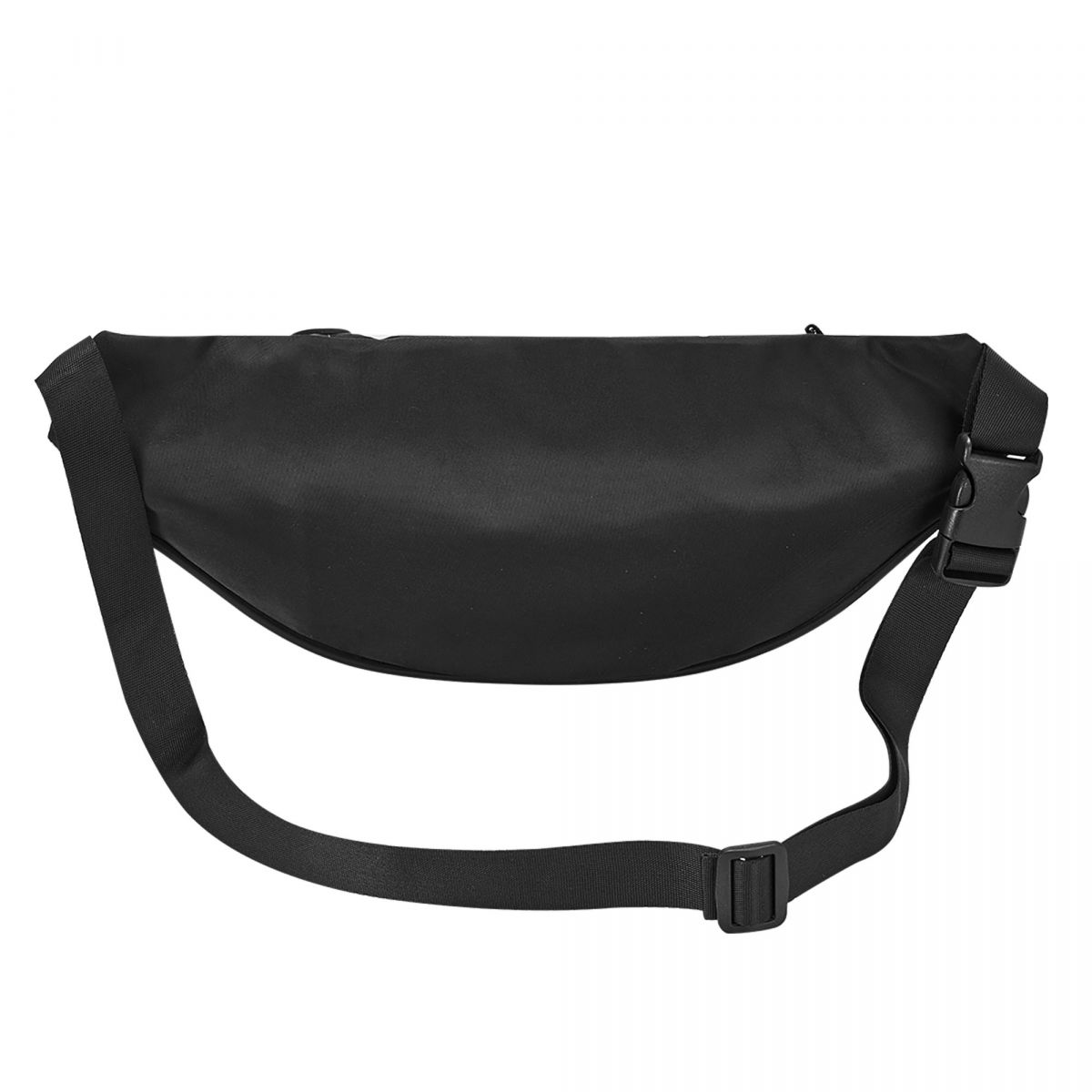Sac banane personnalisé DBZ G- - Phone Accessories For Running avis et prix