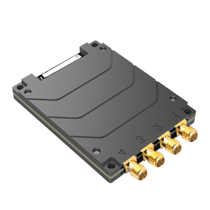 【ACCESSOIRE TÉLÉPHONE】Module l - Phone Accessories Warehouse avis et prix
