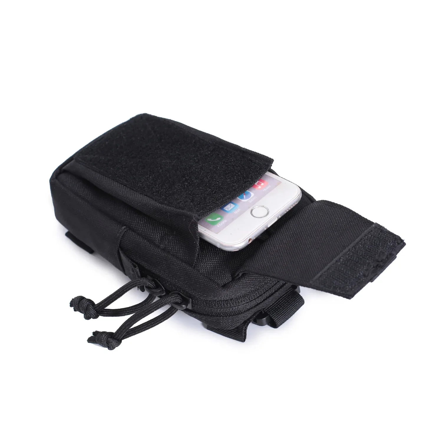 Sacoche de ceinture Molle pour - Phone Accessories For Running avis et prix