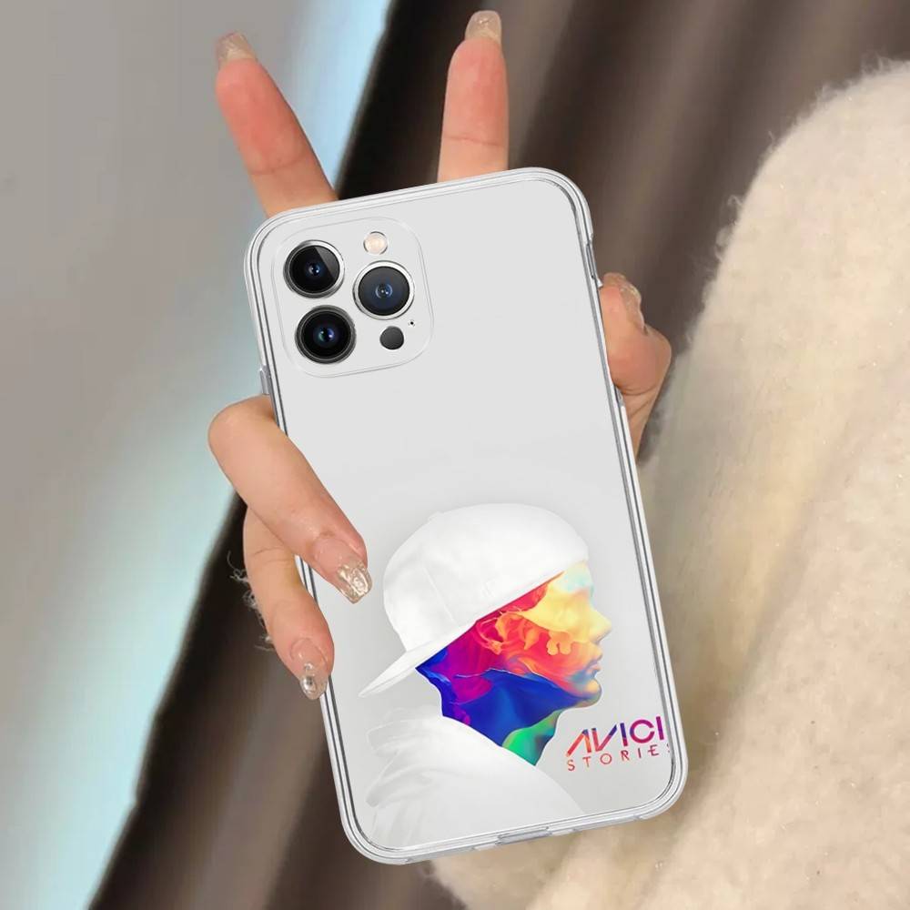 Coque de téléphone haut de gam - Phone Accessories Logo avis et prix