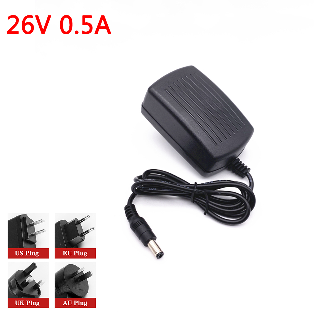 Adaptateur mural d'alimentatio - Phone Accessories Uk avis et prix
