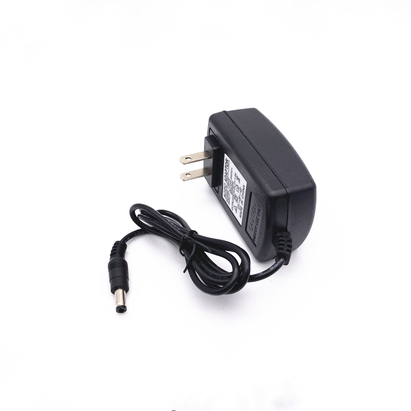 Adaptateur mural d'alimentatio - Phone Accessories Uk avis et prix