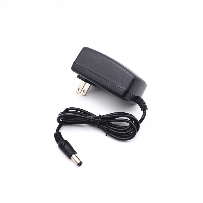 Adaptateur mural d'alimentatio - Phone Accessories Uk avis et prix