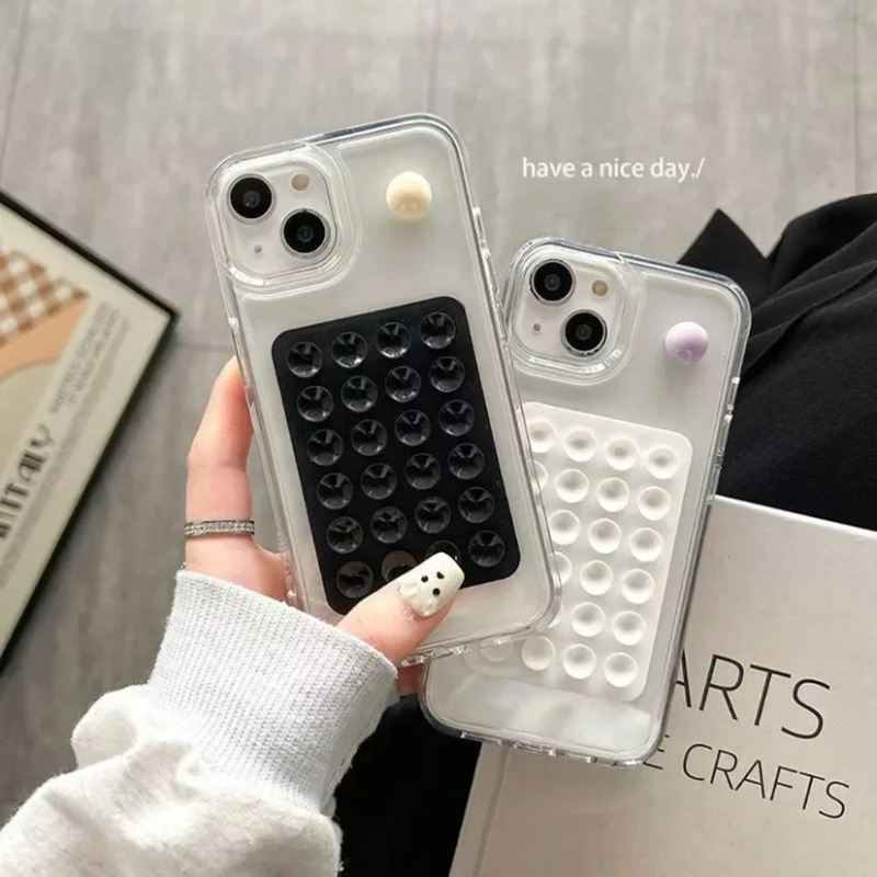 Support de téléphone intellige - Phone Accessories Usa avis et prix