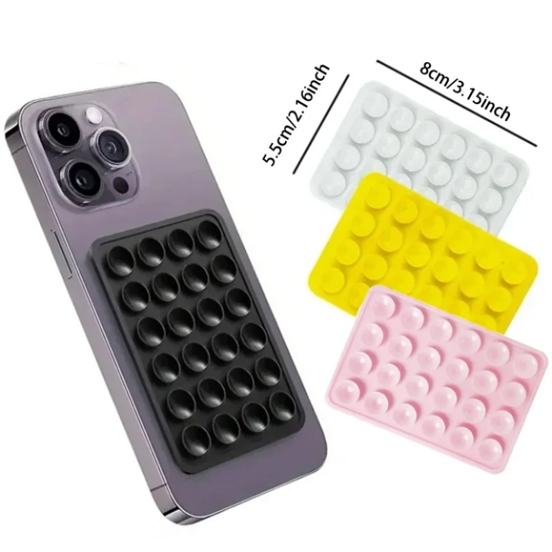 Support de téléphone intellige - Phone Accessories Usa avis et prix