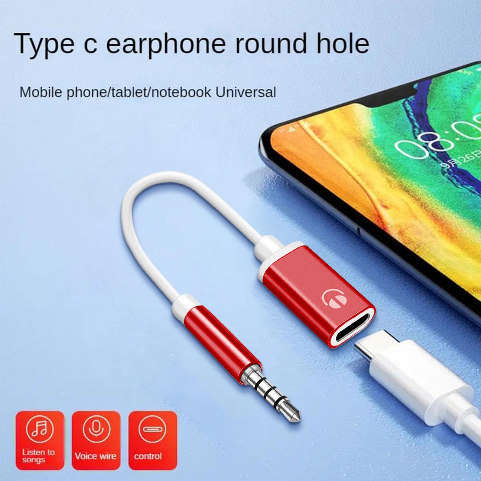 Câble adaptateur audio 3,5 mm  - Hdmi Phone Adapter avis et prix