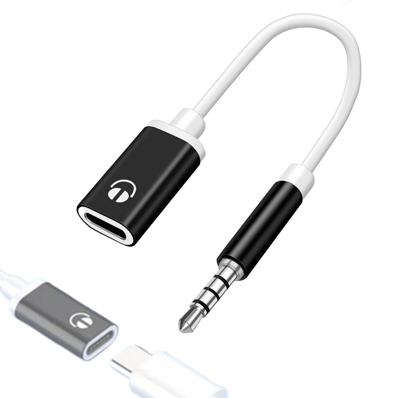 Câble adaptateur audio 3,5 mm  - Hdmi Phone Adapter avis et prix