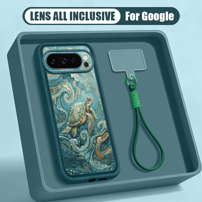 Étui de protection souple en s - Lanyard Phone Strap avis et prix