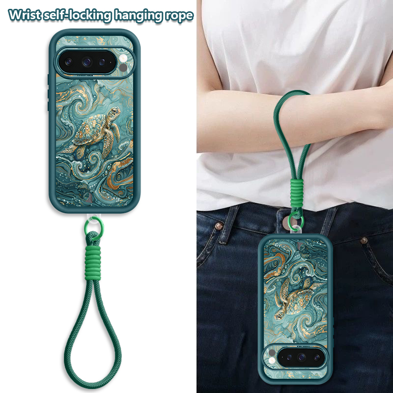 Étui de protection souple en s - Lanyard Phone Strap avis et prix