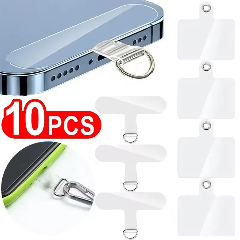 10/1 pièces Patch universel en - Phone Accessories Usa avis et prix