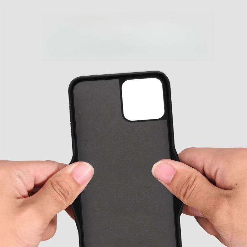 Étui de batterie externe 20000 - Power Bank Slim avis et prix