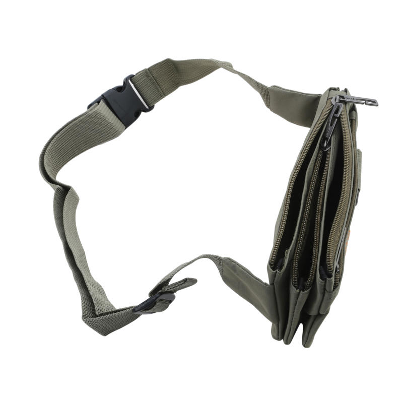 Sac de taille Mobile multifonc - Phone Accessories For Running avis et prix