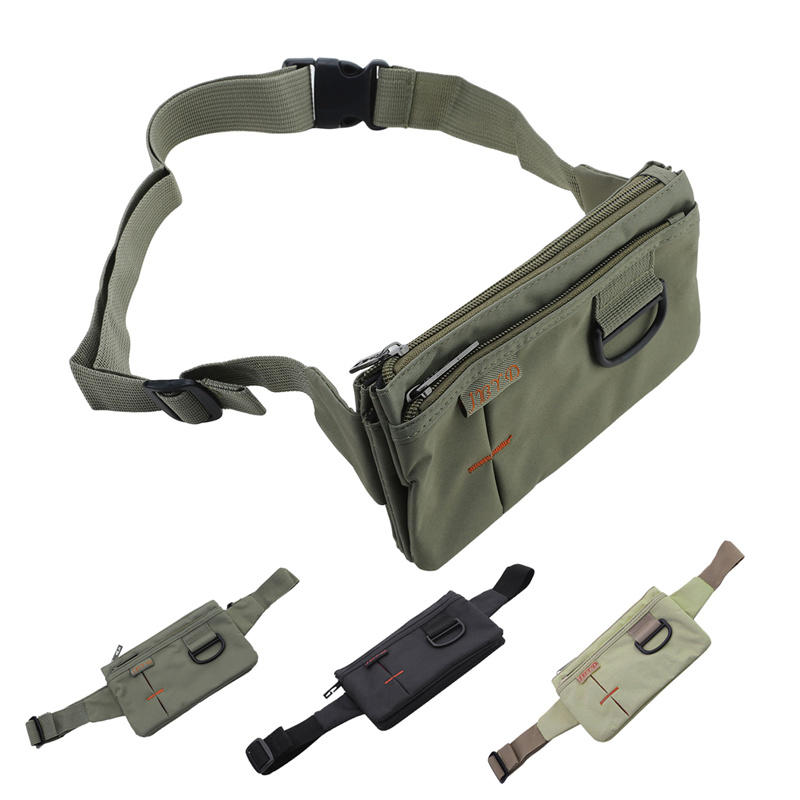 Sac de taille Mobile multifonc - Phone Accessories For Running avis et prix