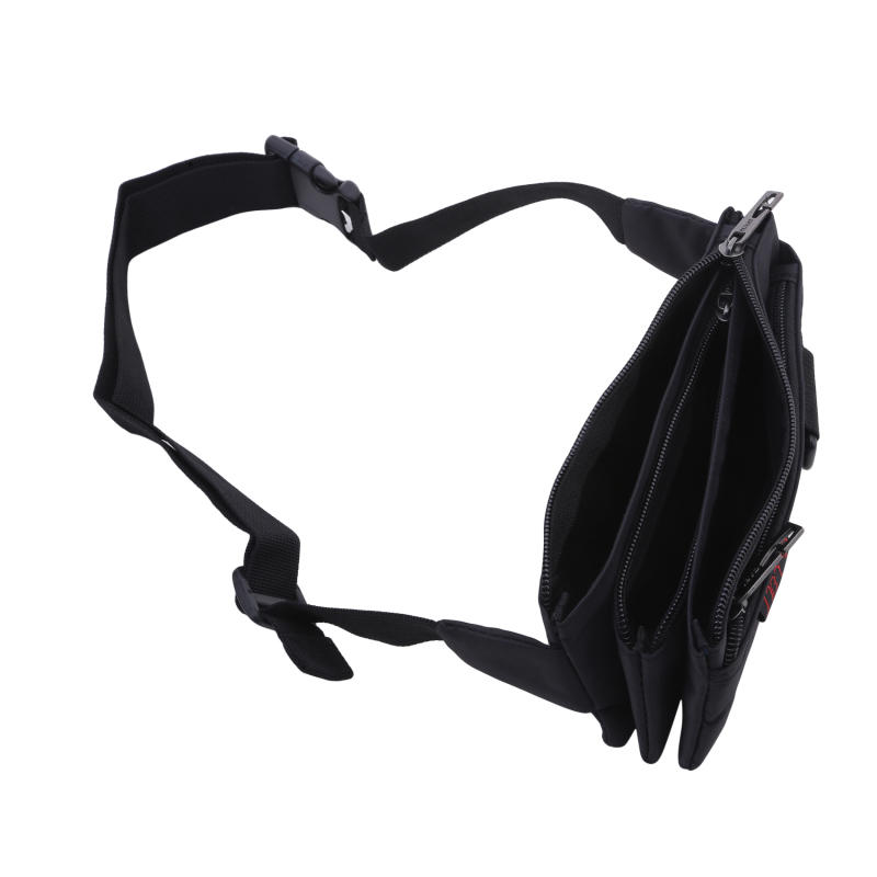 Sac de taille Mobile multifonc - Phone Accessories For Running avis et prix