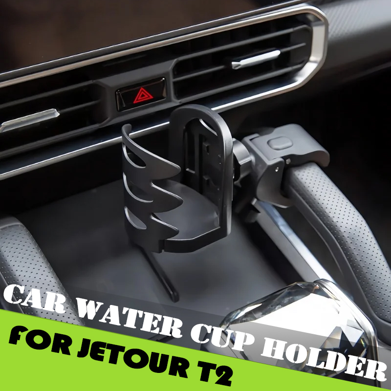 Support de téléphone portable  - Phone Accessories For Your Car avis et prix