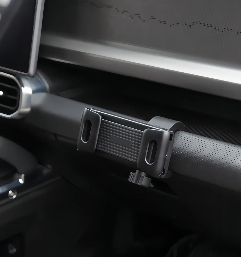 Support de téléphone portable  - Phone Accessories For Your Car avis et prix