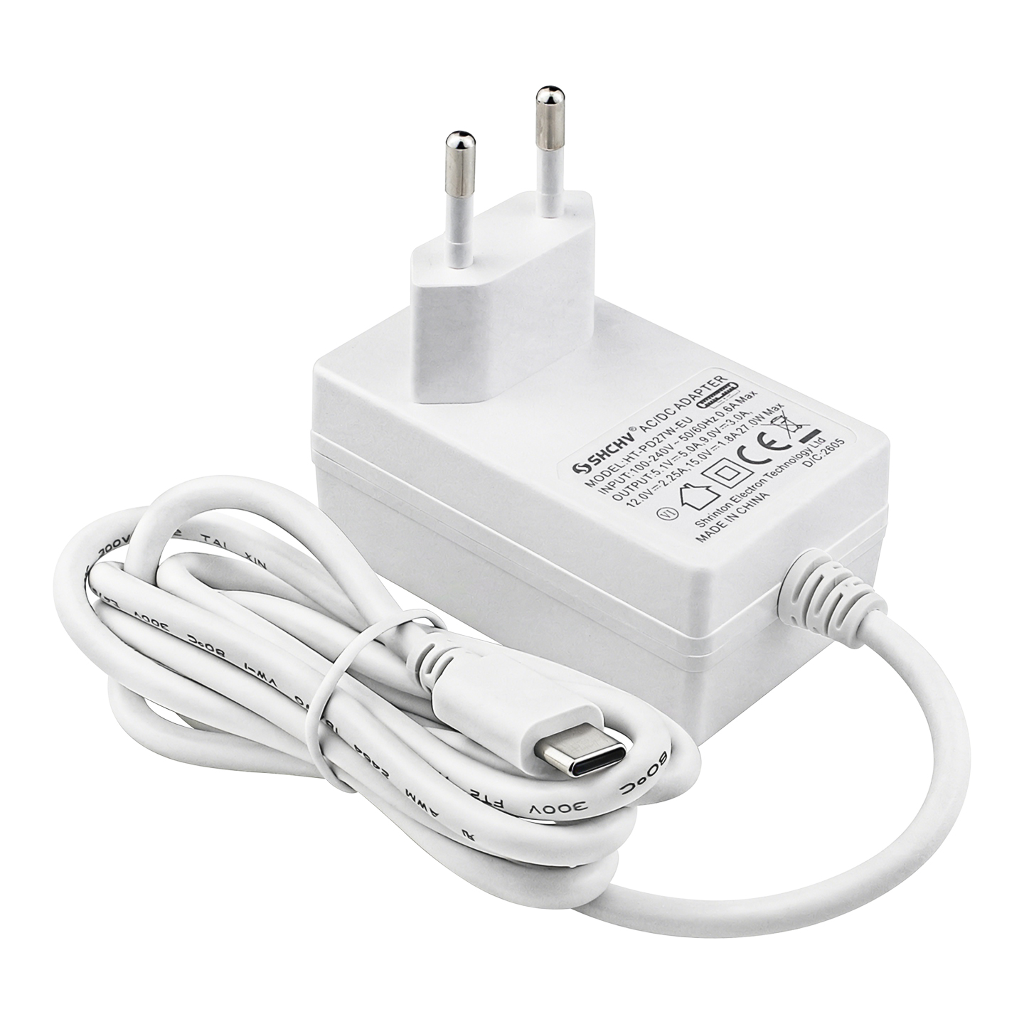 Raspberry Pi 5 5.1V 5A aliment - Phone Accessories Uk avis et prix