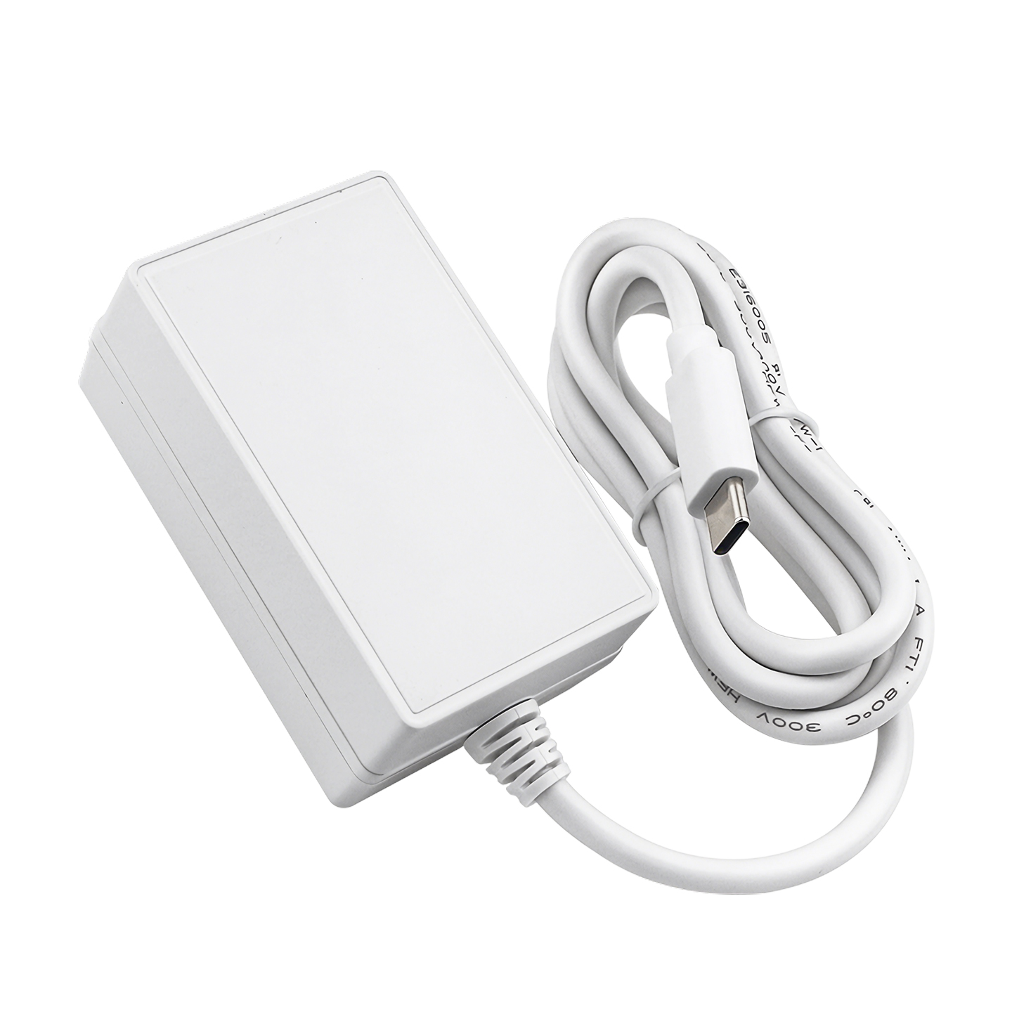 Raspberry Pi 5 5.1V 5A aliment - Phone Accessories Uk avis et prix