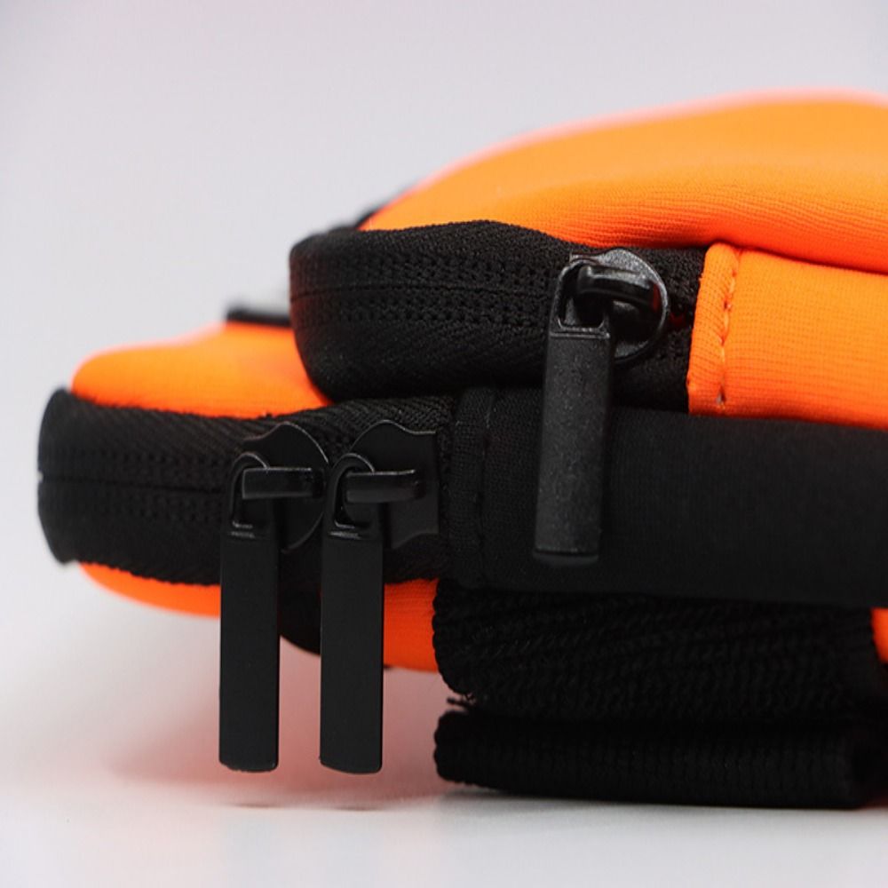 Étui de téléphone pour brassar - Phone Accessories For Running avis et prix